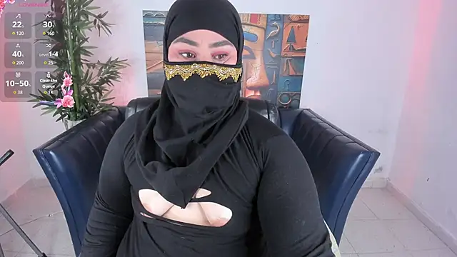 Snapshot of samanee_konn chatting on 01/18/26, 07:06 samanee konn online show from 01/18/26, 07:06