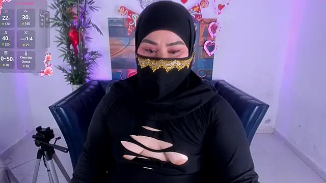 Snapshot of samanee_konn chatting on 02/18/26, 06:59 samanee konn online show from 02/18/26, 06:59