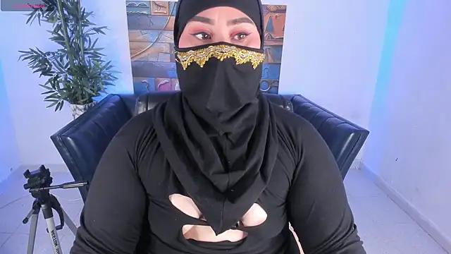 Snapshot of samanee_konn chatting on 02/09/26, 07:01 samanee konn online show from 02/09/26, 07:01