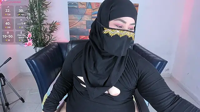 Snapshot of samanee_konn chatting on 01/13/26, 06:56 samanee konn online show from 01/13/26, 06:56