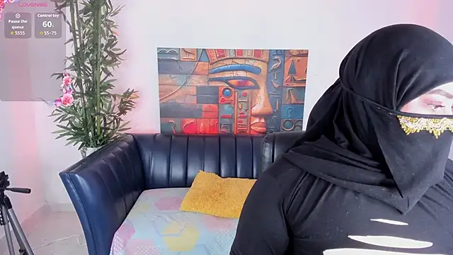 Snapshot of samanee_konn chatting on 01/17/26, 07:06 samanee konn online show from 01/17/26, 07:06