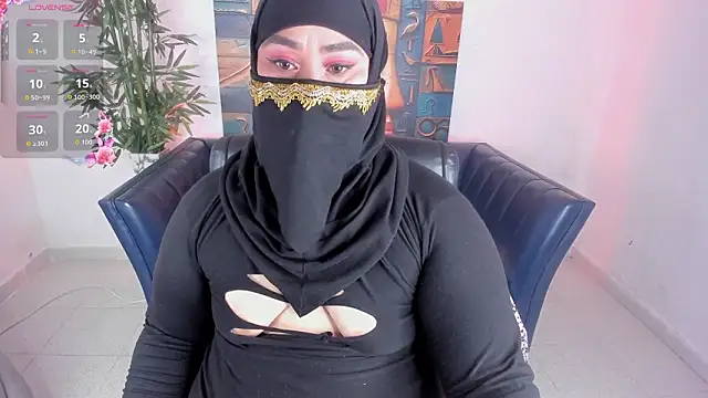 Snapshot of samanee_konn chatting on 01/31/26, 07:12 samanee konn online show from 01/31/26, 07:12