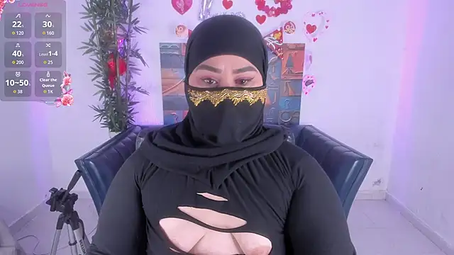 Snapshot of samanee_konn chatting on 02/23/26, 07:14 samanee konn online show from 02/23/26, 07:14