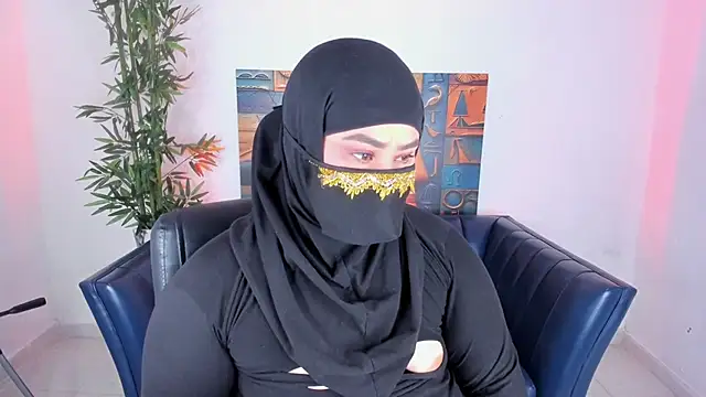 Snapshot of samanee_konn chatting on 01/06/26, 07:07 samanee konn online show from 01/06/26, 07:07