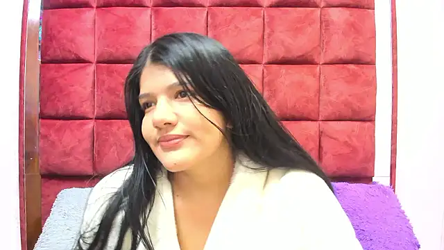 AANGELADIAZZ online show from 11/07/25, 01:43