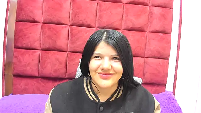 AANGELADIAZZ online show from 10/24/25, 10:42