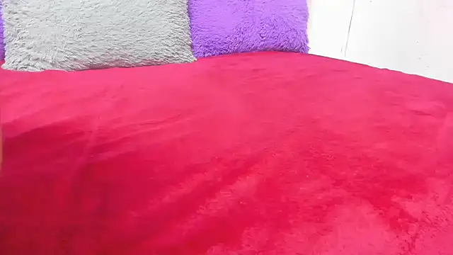 AANGELADIAZZ online show from 12/03/25, 01:39