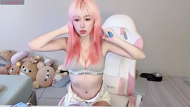 Snapshot of jiajia_0902 chatting on 10/23/25, 07:07 jiajia 0902 online show from 10/23/25, 07:07