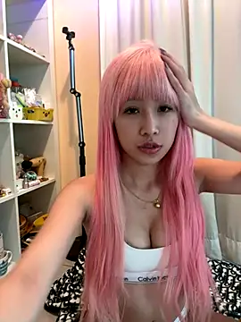 Snapshot of jiajia_0902 chatting on 01/06/26, 05:55 jiajia 0902 online show from 01/06/26, 05:55