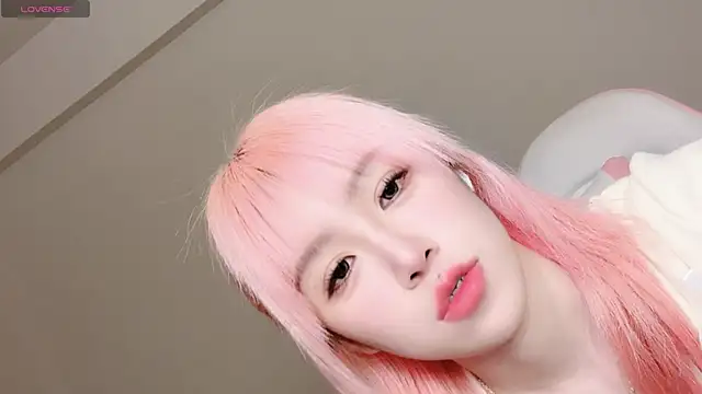 Snapshot of jiajia_0902 chatting on 11/14/25, 10:19 jiajia 0902 online show from 11/14/25, 10:19