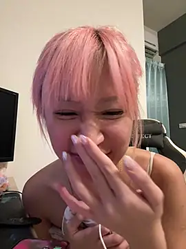 jiajia 0902 online show from 03/24/26, 03:45