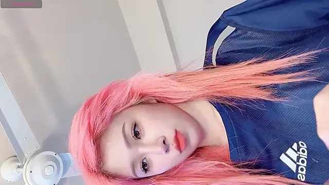 Snapshot of jiajia_0902 chatting on 10/29/25, 07:29 jiajia 0902 online show from 10/29/25, 07:29