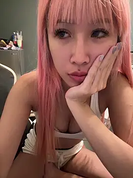 jiajia 0902 online show from 03/27/26, 03:02