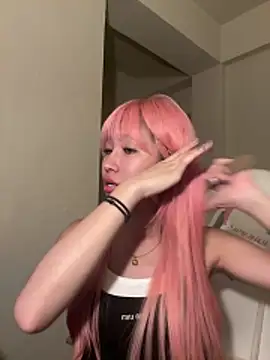 jiajia 0902 online show from 03/30/26, 10:39