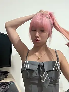 jiajia 0902 online show from 03/22/26, 03:57