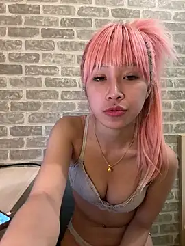 jiajia 0902 online show from 03/31/26, 11:01