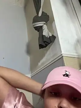 Marleymols online show from 11/26/25, 11:05