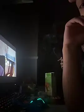 Marleymols online show from 09/17/25, 10:34