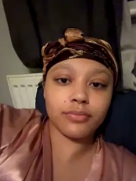 Marleymols online show from 11/27/25, 10:21