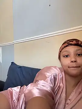 Marleymols online show from 11/29/25, 02:50