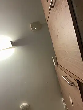 Marleymols online show from 12/16/25, 04:22