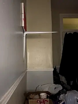 Marleymols online show from 12/13/25, 08:59