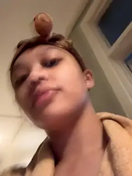 Marleymols online show from 11/23/25, 04:06