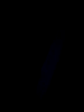 Marleymols online show from 12/02/25, 01:50