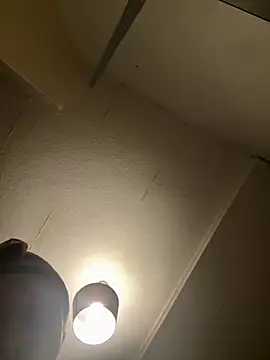 Marleymols online show from 12/03/25, 09:25