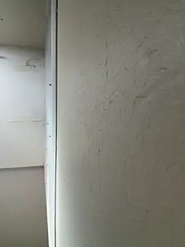 Marleymols online show from 12/14/25, 09:26