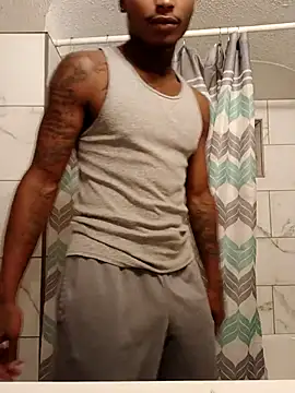 Snapshot of Dropdingo chatting on 10/08/25, 03:41 Dropdingo online show from 10/08/25, 03:41