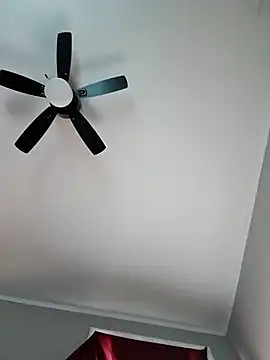 Snapshot of Dropdingo chatting on 10/21/25, 05:23 Dropdingo online show from 10/21/25, 05:23