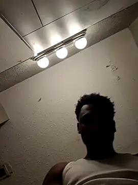 Snapshot of Dropdingo chatting on 11/17/25, 04:33 Dropdingo online show from 11/17/25, 04:33