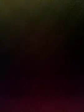 Snapshot of Dropdingo chatting on 11/14/25, 11:08 Dropdingo online show from 11/14/25, 11:08