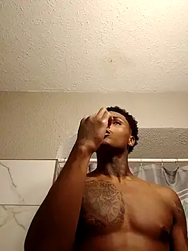 Snapshot of Dropdingo chatting on 11/08/25, 11:08 Dropdingo online show from 11/08/25, 11:08