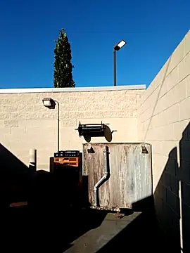 Snapshot of Dropdingo chatting on 10/19/25, 02:09 Dropdingo online show from 10/19/25, 02:09