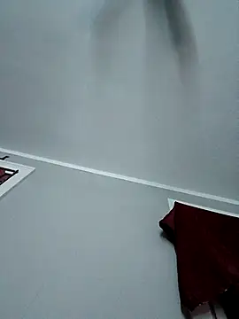 Snapshot of Dropdingo chatting on 11/04/25, 04:38 Dropdingo online show from 11/04/25, 04:38