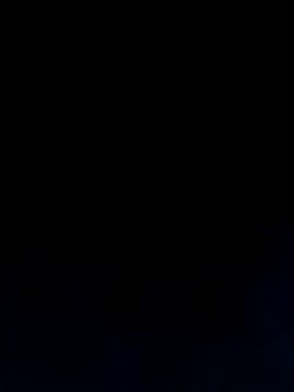 Snapshot of Dropdingo chatting on 11/13/25, 11:19 Dropdingo online show from 11/13/25, 11:19