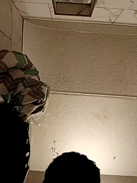 Snapshot of Dropdingo chatting on 10/17/25, 11:56 Dropdingo online show from 10/17/25, 11:56