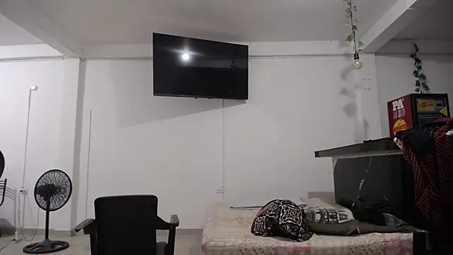 yohacriss online show from 09/14/25, 08:31