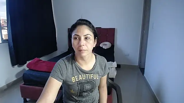 yohacriss online show from 12/04/25, 10:31