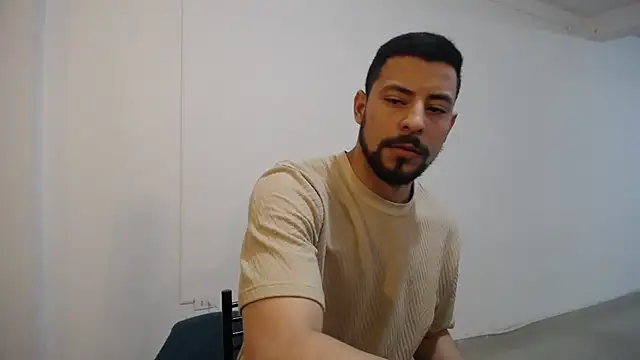 yohacriss online show from 09/17/25, 10:56