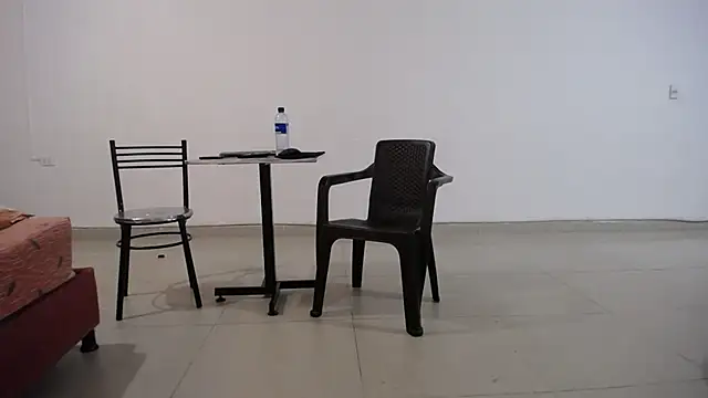 yohacriss online show from 10/27/25, 03:18