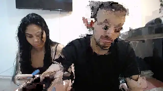 yohacriss online show from 10/17/25, 07:48