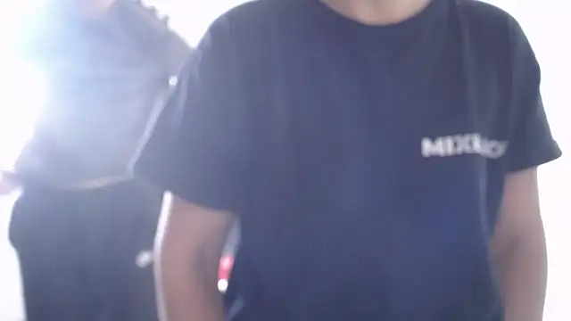 yohacriss online show from 12/02/25, 06:53