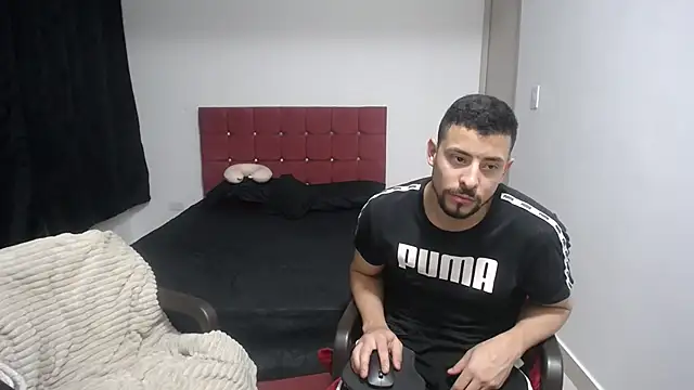 yohacriss online show from 11/12/25, 05:22