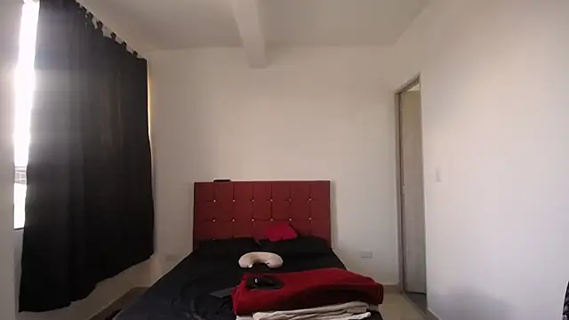 yohacriss online show from 11/22/25, 06:51