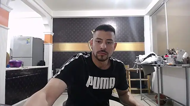 yohacriss online show from 10/16/25, 10:29