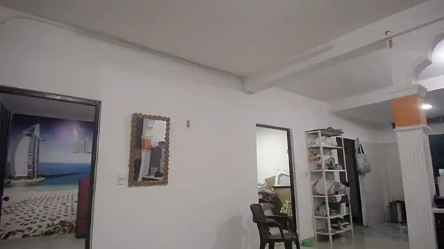 yohacriss online show from 09/15/25, 11:16