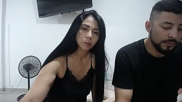 yohacriss online show from 10/05/25, 05:09